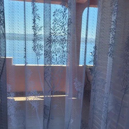 Coko Appartamento Omiš