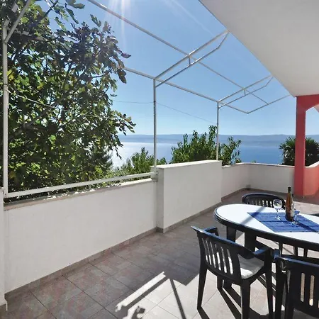 Coko Apartamento *