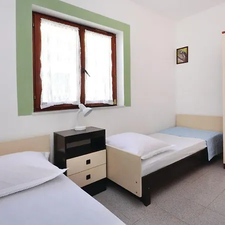 Coko Apartment Omiš