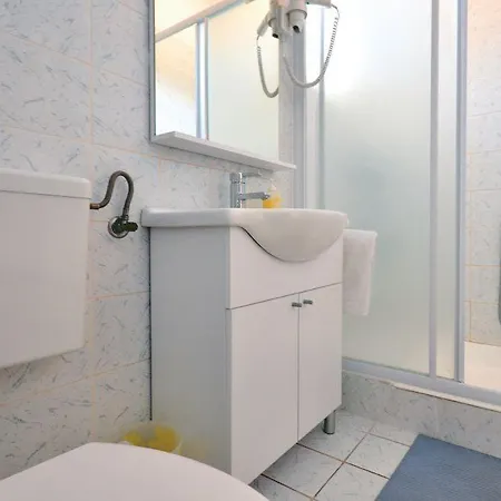Coko Apartamento *