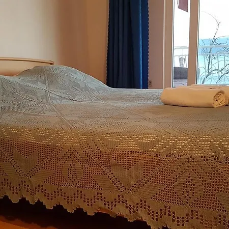 Coko Appartamento