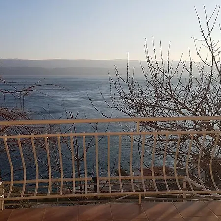Coko * Omiš