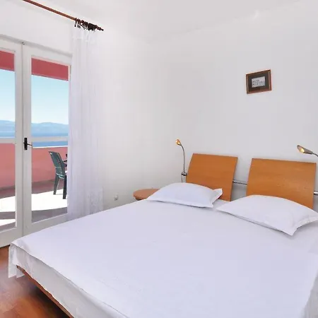 Coko Omiš