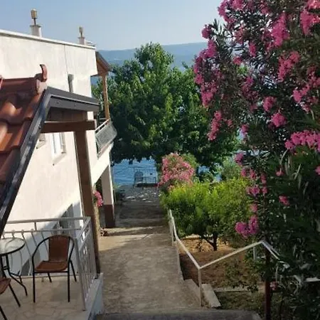 Appartamento Coko