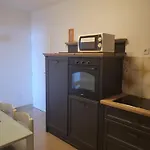 Coko אומיס