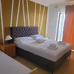 Apartment Coko Omiš