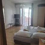 Apartment Coko Omiš