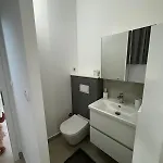 דירה Coko אומיס