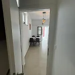 Coko * אומיס