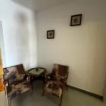 Coko Daire