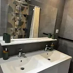 Coko דירה *
