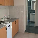 דירה Coko אומיס