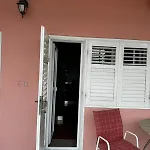 Coko אומיס
