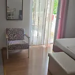 Coko