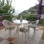 Coko אומיס