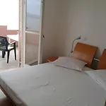 דירה Coko *