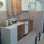 Coko אומיס
