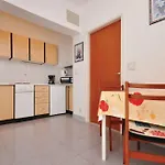 Coko * אומיס
