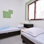 דירה Coko