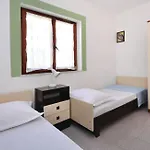 Coko Apartment Omiš