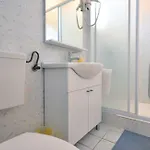 Coko דירה *