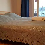 Coko Apartment