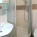 דירה Coko *