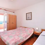 Coko דירה אומיס