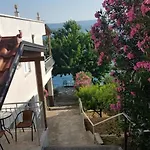 דירה Coko