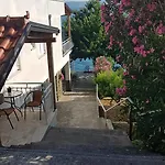 Coko Apartment *