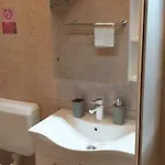 Coko * אומיס