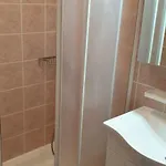 Coko אומיס