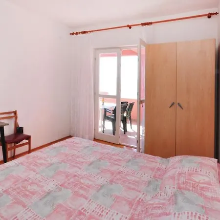 Coko Appartement