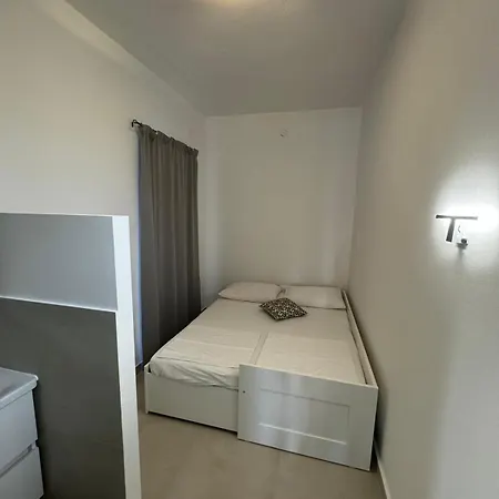 Coko Appartement