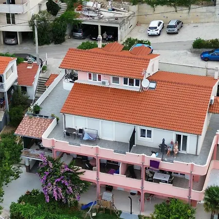 Coko Appartement