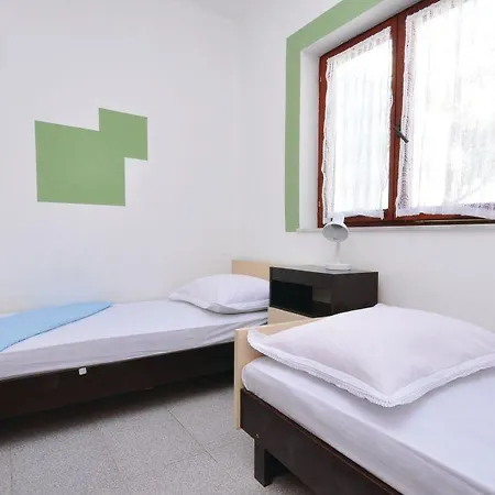 Appartement Coko