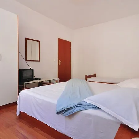 Coko Appartement