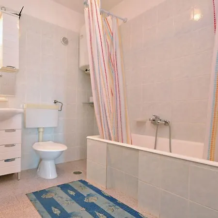 Coko Appartement