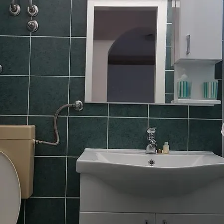 Coko Appartement