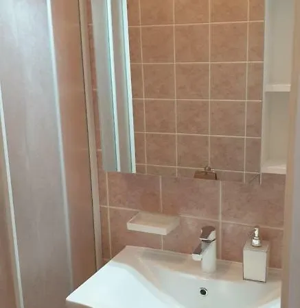 Coko Appartement